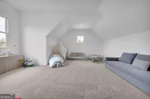 7134 Bluebird Cv, Gainesville, GA 30506 - Photo 57