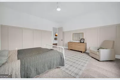 7134 Bluebird Cove, Gainesville, GA 30506 - Photo 51