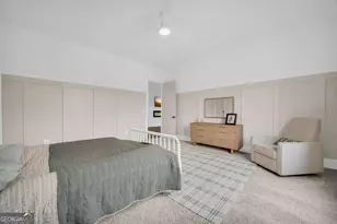 7134 Bluebird Cv, Gainesville, GA 30506 - Photo 51