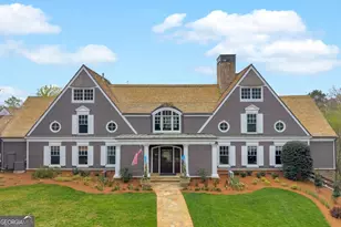 7134 Bluebird Cv, Gainesville, GA 30506 - Photo 63