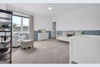 7134 Bluebird Cove, Gainesville, GA 30506 - Photo 53