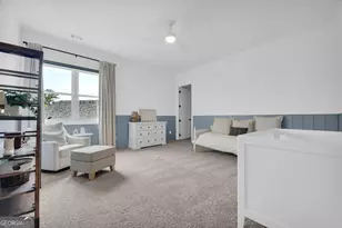 7134 Bluebird Cv, Gainesville, GA 30506 - Photo 53