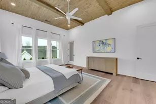 7134 Bluebird Cv, Gainesville, GA 30506 - Photo 31