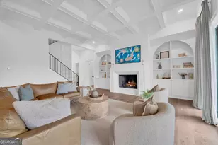 7134 Bluebird Cv, Gainesville, GA 30506 - Photo 13