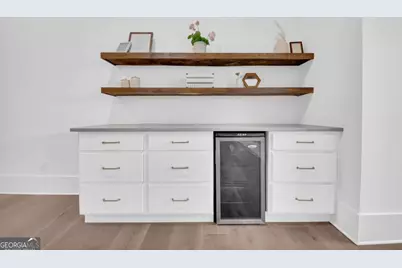 7134 Bluebird Cove, Gainesville, GA 30506 - Photo 45