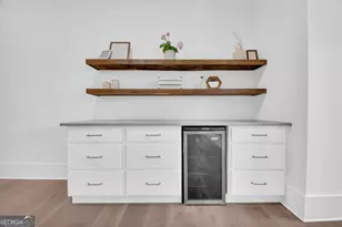 7134 Bluebird Cv, Gainesville, GA 30506 - Photo 45