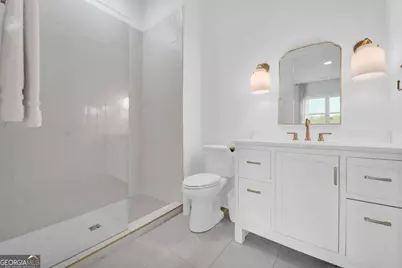 7134 Bluebird Cove, Gainesville, GA 30506 - Photo 49