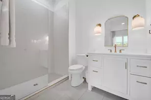 7134 Bluebird Cv, Gainesville, GA 30506 - Photo 49