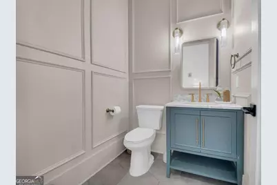 7134 Bluebird Cove, Gainesville, GA 30506 - Photo 9