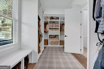 7134 Bluebird Cove, Gainesville, GA 30506 - Photo 37