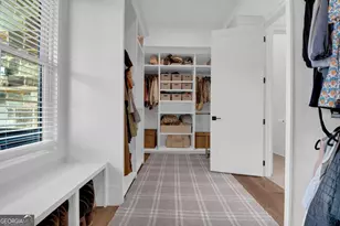 7134 Bluebird Cv, Gainesville, GA 30506 - Photo 37