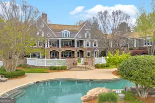 7134 Bluebird Cv, Gainesville, GA 30506 - Photo 65