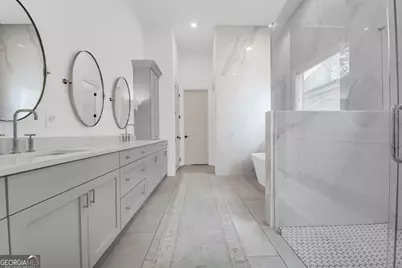 7134 Bluebird Cove, Gainesville, GA 30506 - Photo 33