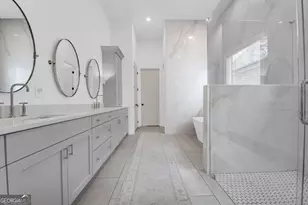 7134 Bluebird Cv, Gainesville, GA 30506 - Photo 33