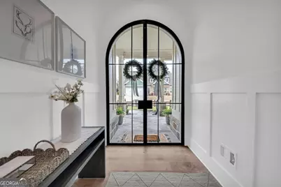 7134 Bluebird Cove, Gainesville, GA 30506 - Photo 7