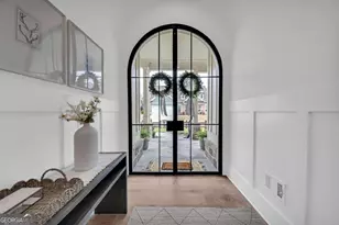 7134 Bluebird Cv, Gainesville, GA 30506 - Photo 7