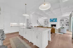 7134 Bluebird Cv, Gainesville, GA 30506 - Photo 21