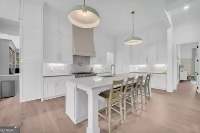 7134 Bluebird Cove, Gainesville, GA 30506 - Photo 17