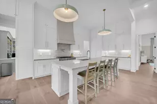 7134 Bluebird Cv, Gainesville, GA 30506 - Photo 17