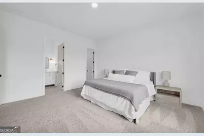 7134 Bluebird Cove, Gainesville, GA 30506 - Photo 47