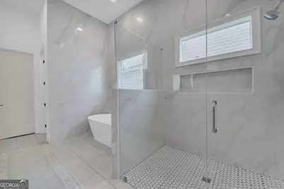 7134 Bluebird Cove, Gainesville, GA 30506 - Photo 35