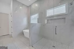 7134 Bluebird Cv, Gainesville, GA 30506 - Photo 35