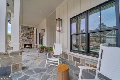 7134 Bluebird Cove, Gainesville, GA 30506 - Photo 3