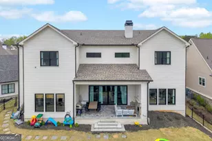 7134 Bluebird Cv, Gainesville, GA 30506 - Photo 61