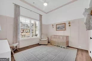 7134 Bluebird Cv, Gainesville, GA 30506 - Photo 39