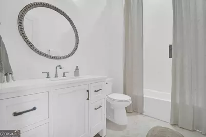 7134 Bluebird Cove, Gainesville, GA 30506 - Photo 55