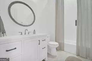 7134 Bluebird Cv, Gainesville, GA 30506 - Photo 55