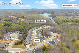 7134 Bluebird Cv, Gainesville, GA 30506 - Photo 71