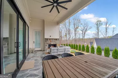 7134 Bluebird Cove, Gainesville, GA 30506 - Photo 59