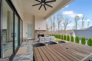 7134 Bluebird Cv, Gainesville, GA 30506 - Photo 59