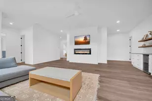 7134 Bluebird Cv, Gainesville, GA 30506 - Photo 43