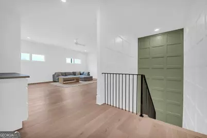 7134 Bluebird Cove, Gainesville, GA 30506 - Photo 41