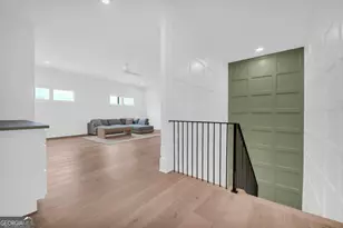 7134 Bluebird Cv, Gainesville, GA 30506 - Photo 41