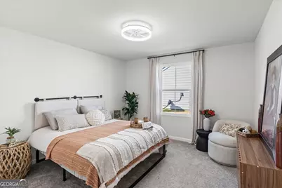 37 Summer Club Boulevard NW, Rome, GA 30165 - Photo 27