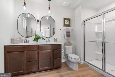 37 Summer Club Boulevard NW, Rome, GA 30165 - Photo 29