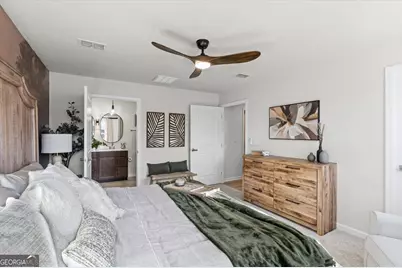 37 Summer Club Boulevard NW, Rome, GA 30165 - Photo 25