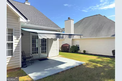 1008 Carlyle Place, McDonough, GA 30253 - Photo 15