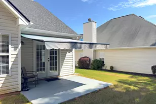 1008 Carlyle Pl, McDonough, GA 30253 - Photo 15