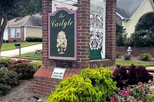 1008 Carlyle Pl, McDonough, GA 30253 - Photo 19