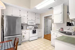 1008 Carlyle Pl, McDonough, GA 30253 - Photo 5