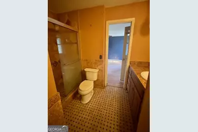 551 Bradford Road, Clayton, GA 30525 - Photo 9