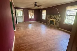 551 Bradford Rd, Clayton, GA 30525 - Photo 3