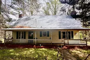 551 Bradford Rd, Clayton, GA 30525 - Photo 1