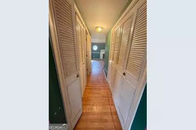 551 Bradford Road, Clayton, GA 30525 - Photo 7