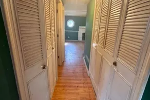 551 Bradford Rd, Clayton, GA 30525 - Photo 7