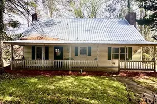 551 Bradford Rd, Clayton, GA 30525 - Photo 17